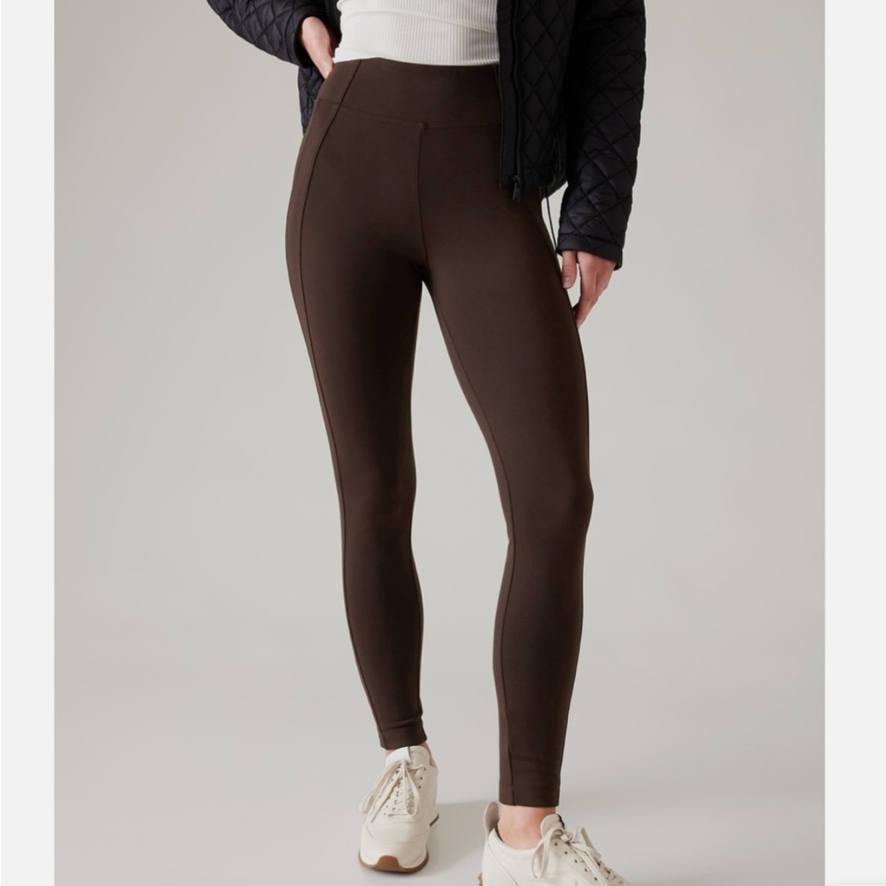Athleta Delancey Skyline Tight